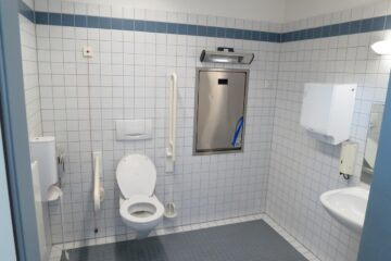 wc sósav dugulás