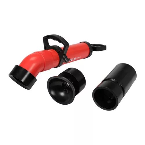 YATO duguláselhárító pumpa